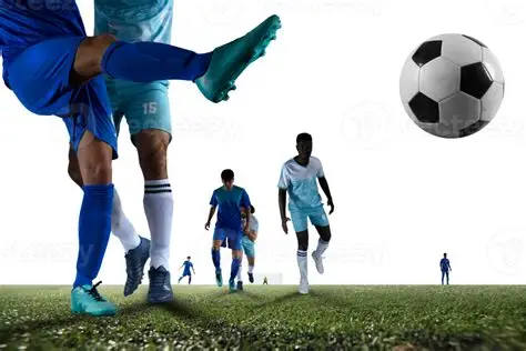 Footybite live sports streaming website interface